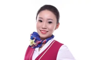 ky.com|紫菜豆腐脑的做法_紫菜豆腐脑怎么做_爱烹饪的女主播的菜谱(图1)