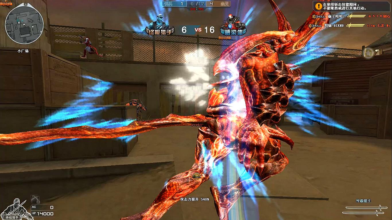 kycom_高以翔遗照登屏幕暖笑道別 女友Bella坐二老旁眼眶泛泪(图3) kycom_高以翔遗照登屏幕暖笑道別 女友Bella坐二老旁眼眶泛泪(图3)