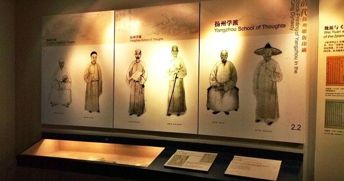 kycom_高以翔遗照登屏幕暖笑道別 女友Bella坐二老旁眼眶泛泪(图1) kycom_高以翔遗照登屏幕暖笑道別 女友Bella坐二老旁眼眶泛泪(图1)