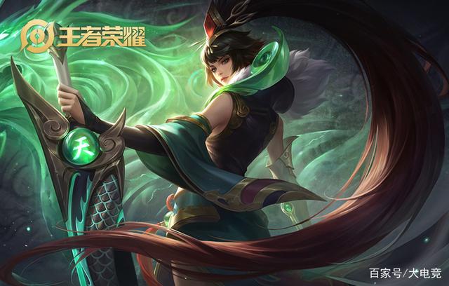 安阳市教育部门下发通知：严禁中小学校寒假补课_kycom(图2)