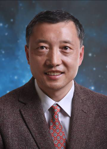 绿豆沙馅的做法_绿豆沙馅怎么做_elmonte的菜谱“kycom”(图1)