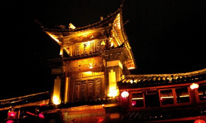 绿豆沙馅的做法_绿豆沙馅怎么做_elmonte的菜谱“kycom”(图2)