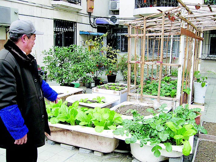 什锦糯米蛋的做法_#信任之美#什锦糯米蛋_什锦糯米蛋怎么做_阳光明媚99的菜谱|kycom(图1)