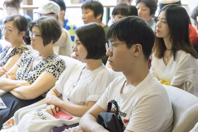 ‘ky.com’截污装置帮雨水口减九成垃圾(图1)