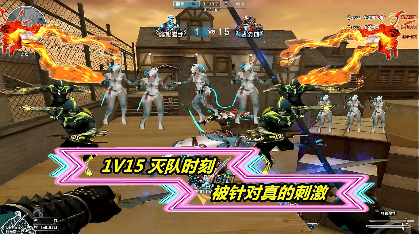 ‘ky.com’截污装置帮雨水口减九成垃圾(图2)