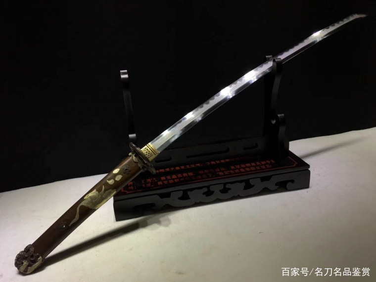 内乡县夏馆镇教育支部：扶贫攻坚见行动：kycom(图1)