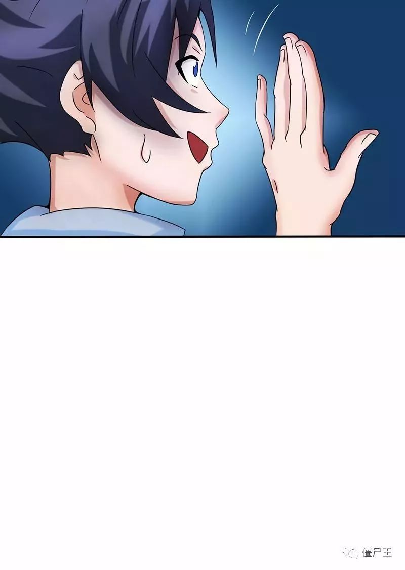 淇滨中学：让“雷锋”常驻身边“ky.com”(图1)