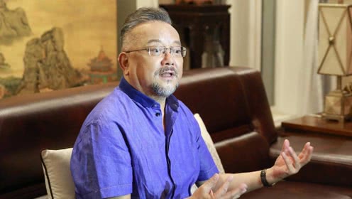 香蕉松饼的做法_香蕉松饼怎么做_线线3896的菜谱-ky.com(图4)