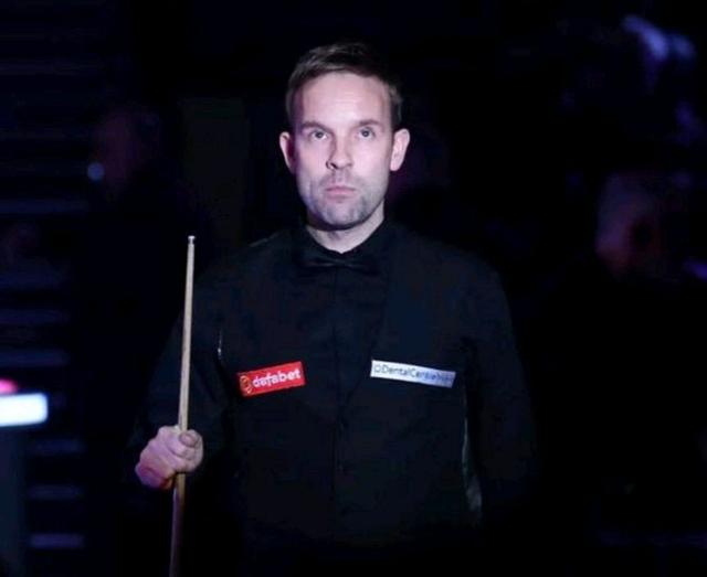 ‘ky.com’汽车资本静待爆发期：新能源汽车三年内迎拐点？(图2)