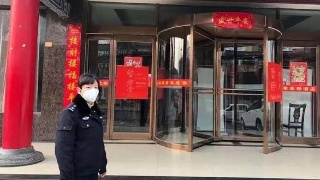 kycom：“护萌成长计划”走进河南省许昌市建安区苏桥镇传递爱与温暖(图1)