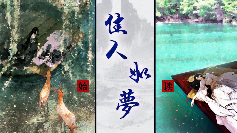 kycom_广东美食，“豉汁蒸排骨”正确做法，香味浓郁，吃一次就念念不忘(图1)