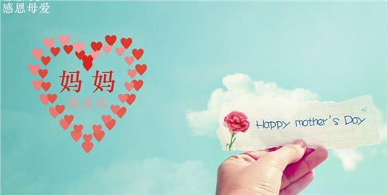 kycom_广东美食，“豉汁蒸排骨”正确做法，香味浓郁，吃一次就念念不忘(图3)