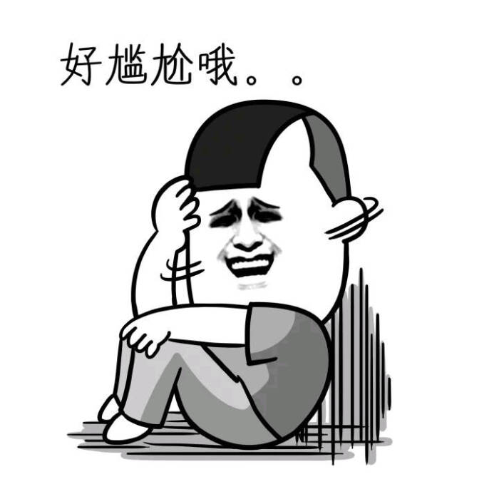 ky.com_花皮彩色粽子的做法_花皮彩色粽子怎么做_cwq100的菜谱(图1)