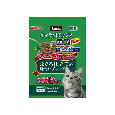kycom_杨幂鼓励医护粉丝:你们是真的英雄 早点回家(图1) kycom_杨幂鼓励医护粉丝:你们是真的英雄 早点回家(图1)