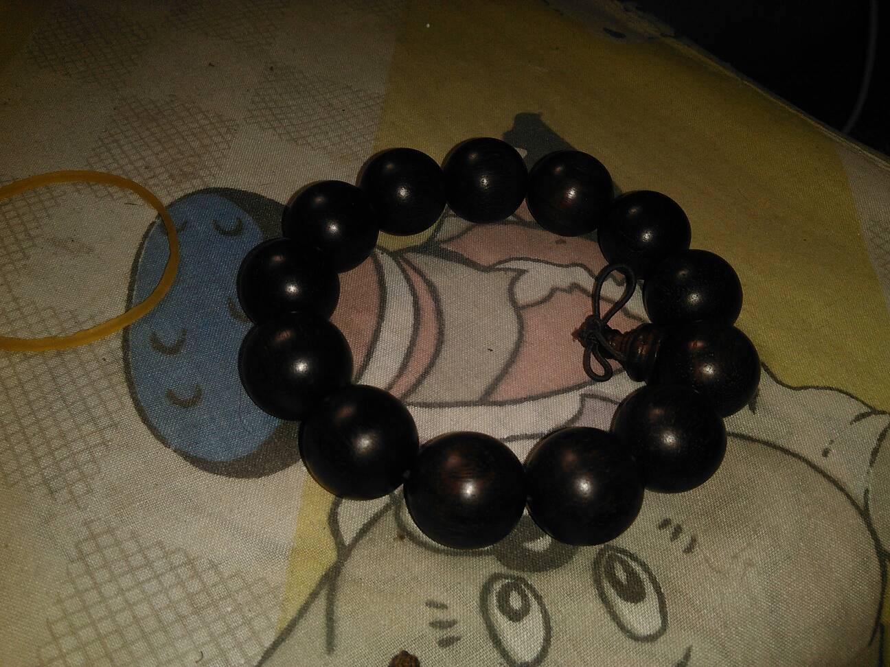 kycom_杨幂鼓励医护粉丝:你们是真的英雄 早点回家(图3) kycom_杨幂鼓励医护粉丝:你们是真的英雄 早点回家(图3)