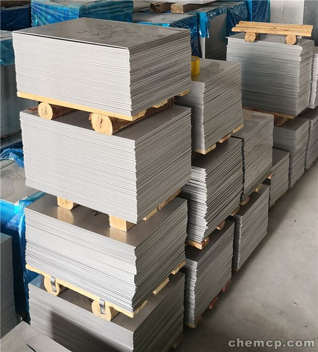 举行走向高三宣誓仪式‘ky.com’(图1)