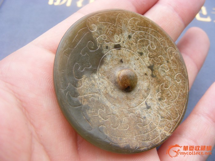 
川菜菜谱荟萃 让你口水直流三千尺！：kycom(图1)