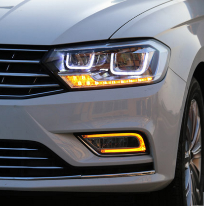 “八方援”情暖冬至助学活动走进新密“kycom”(图2)