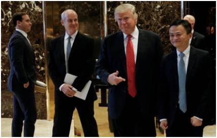 ‘ky.com’
蒜香烤鸡腿的详细做法 简朴鲜味 制作简朴康健的懒人美食(图1)