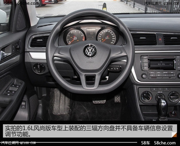 “八方援”情暖冬至助学活动走进新密“kycom”(图1)