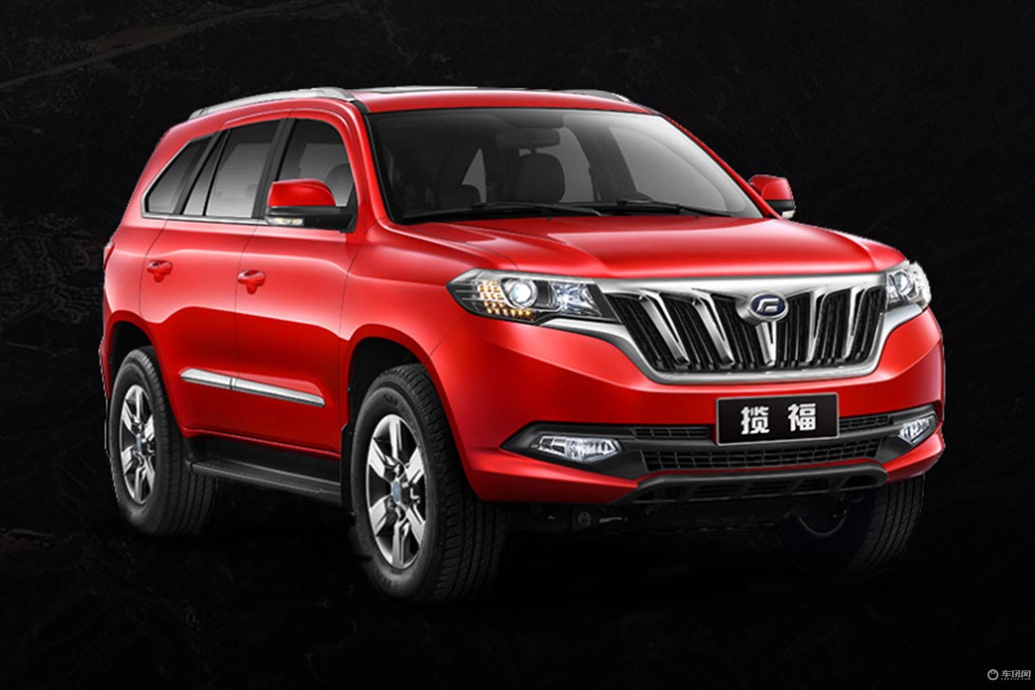 “kycom”上街区教体局召开2019年教育工作推进会(图1) “kycom”上街区教体局召开2019年教育工作推进会(图1)