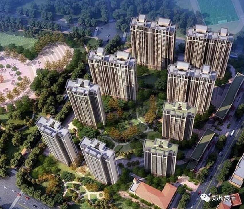 
川菜菜谱荟萃 让你口水直流三千尺！：kycom(图2)