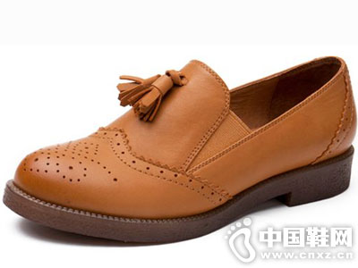 深圳将添芯片研究院和精准医疗研究院两大创新载体|kycom(图1) 深圳将添芯片研究院和精准医疗研究院两大创新载体|kycom(图1)