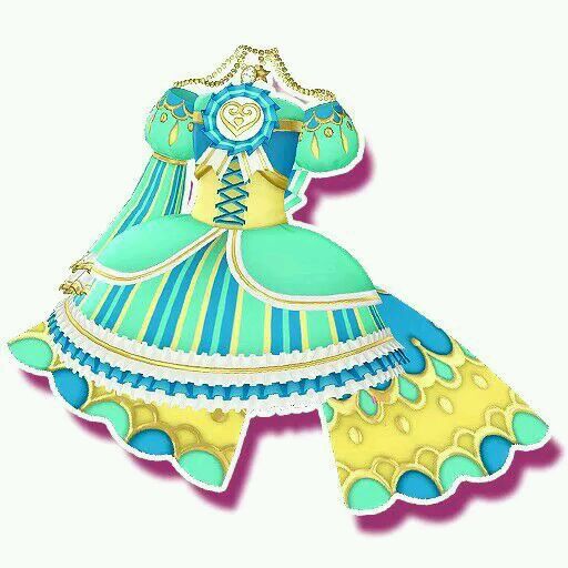 深圳将添芯片研究院和精准医疗研究院两大创新载体|kycom(图3) 深圳将添芯片研究院和精准医疗研究院两大创新载体|kycom(图3)