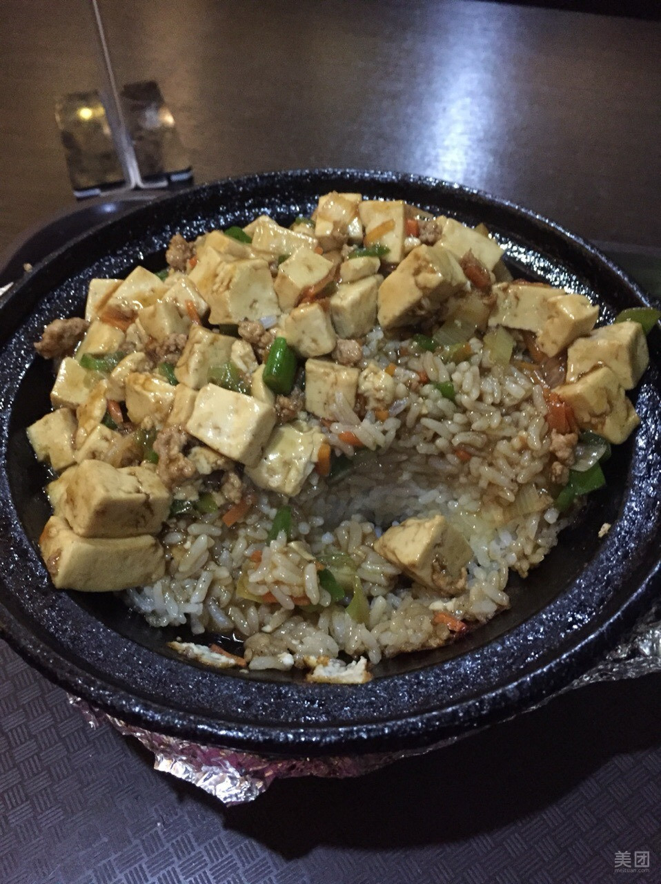 【ky.com】
分享7款焖面的做法 一周不重样 吃了还想吃(图1)