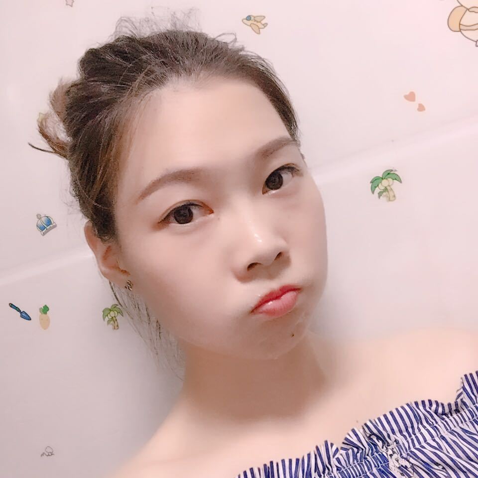 “ky.com”濮阳经开区二中开展“承先烈遗志，做文明少年”清明节祭扫活动(图1)