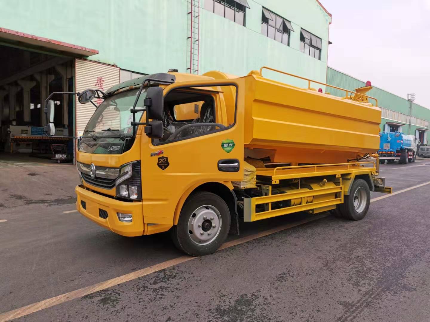 省十九届美术新人新作展开始征稿：ky.com(图1)