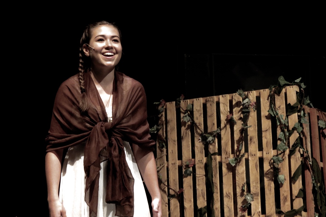 芹菜叶玉米饼的做法_芹菜叶玉米饼怎么做_康康1818的菜谱:ky.com(图2) 芹菜叶玉米饼的做法_芹菜叶玉米饼怎么做_康康1818的菜谱:ky.com(图2)