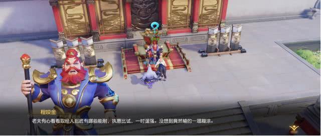 芹菜叶玉米饼的做法_芹菜叶玉米饼怎么做_康康1818的菜谱:ky.com(图1) 芹菜叶玉米饼的做法_芹菜叶玉米饼怎么做_康康1818的菜谱:ky.com(图1)