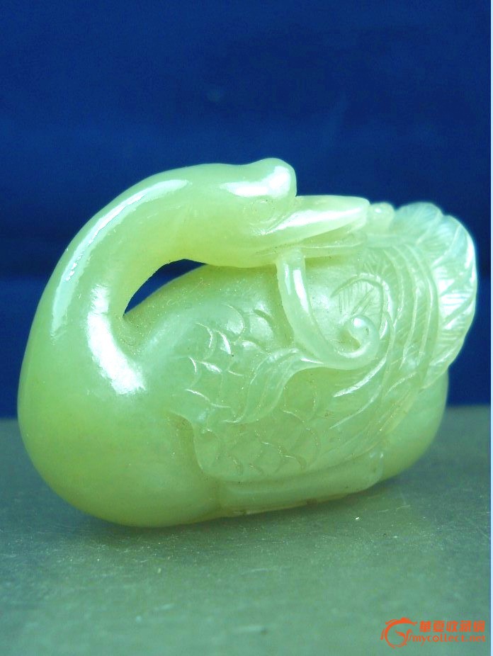 芹菜叶玉米饼的做法_芹菜叶玉米饼怎么做_康康1818的菜谱:ky.com(图4) 芹菜叶玉米饼的做法_芹菜叶玉米饼怎么做_康康1818的菜谱:ky.com(图4)