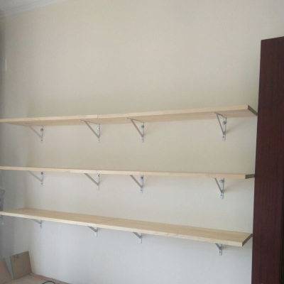 ky.com|烽火通信部署思博伦Velocity(图1)