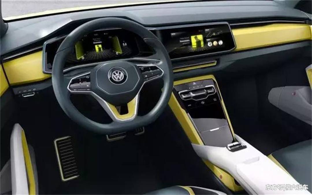 kycom_精选美食推荐：糖醋排骨，辣椒炒猪肝，椒盐鸡排的做法(图1)