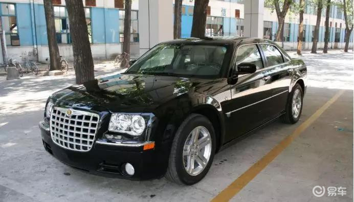 聚焦个人信息泄露:黑色交易猖獗紧盯百姓钱包‘kycom’(图1)