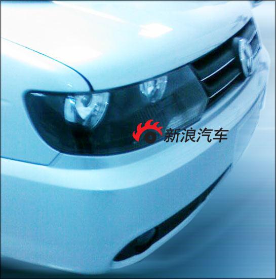 kycom：厉害了！浙大研发神奇眼镜：盲人也能“看清”世界(图3)