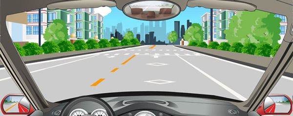 kycom：厉害了！浙大研发神奇眼镜：盲人也能“看清”世界(图4)