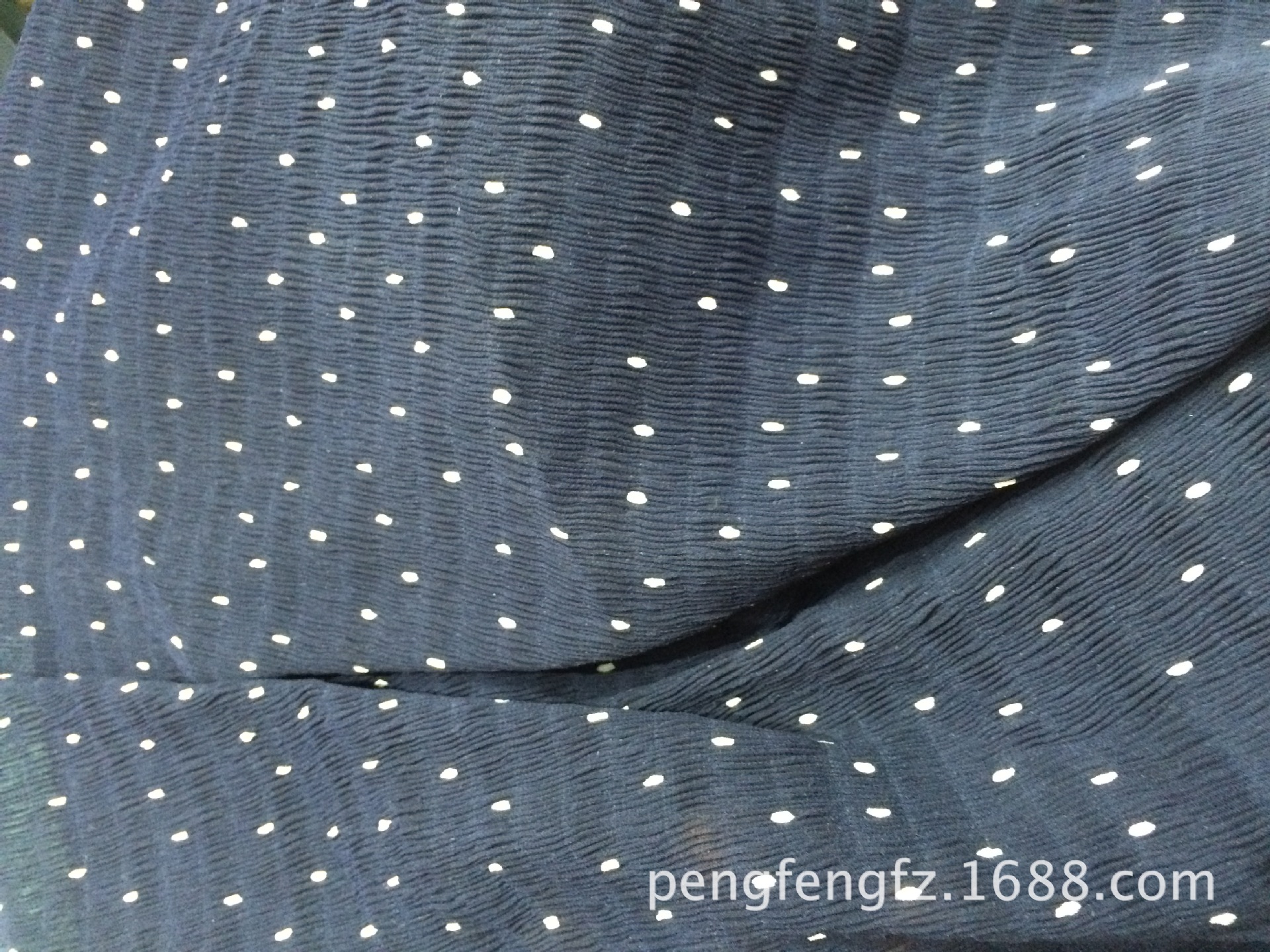 kycom：厉害了！浙大研发神奇眼镜：盲人也能“看清”世界(图1)