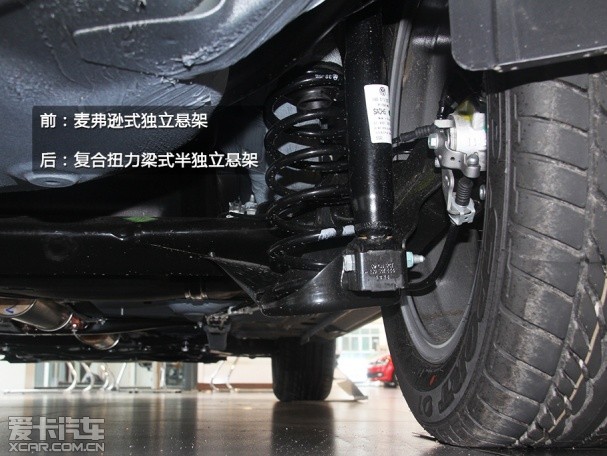 ky.com|济源市老科技工作者协会调研我市小学教育(图3) ky.com|济源市老科技工作者协会调研我市小学教育(图3)