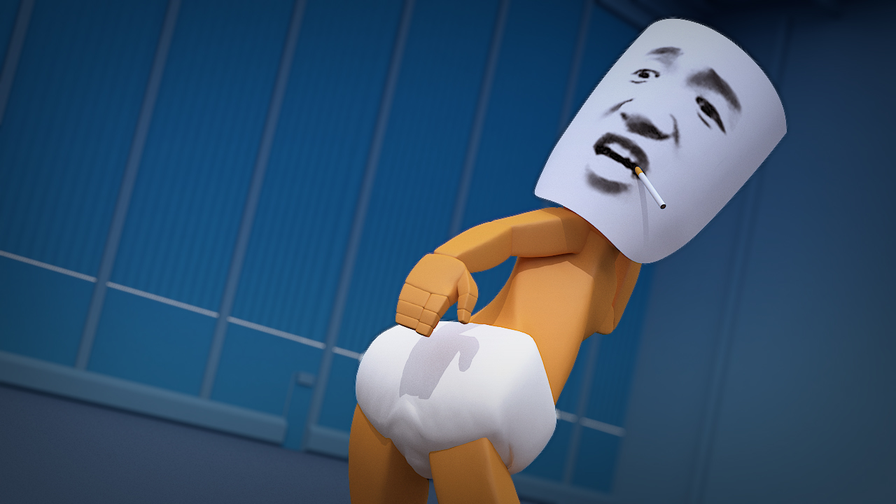 福建高校毕业生就业意愿调查：近6成看好机关事业单位“ky.com”(图1)