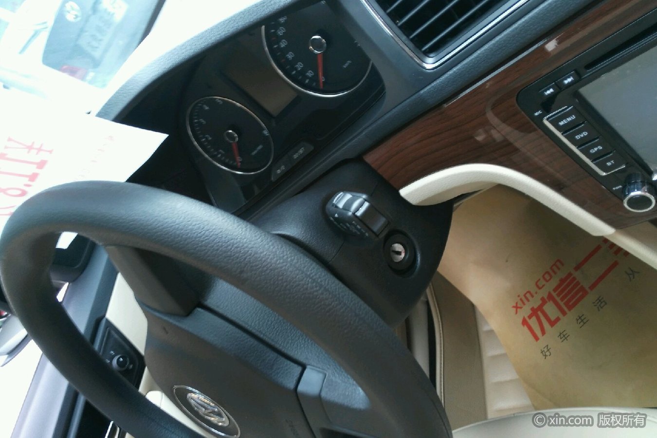 kycom|香脆锅巴的做法_#ACA第四届烘焙大赛#造色情怀 香脆锅巴_香脆锅巴怎么做_天国的女儿的菜谱(图4)