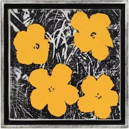 ky.com|济源市老科技工作者协会调研我市小学教育(图1) ky.com|济源市老科技工作者协会调研我市小学教育(图1)