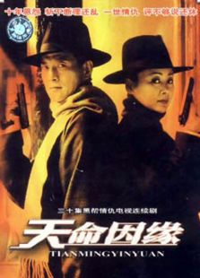 kycom|香脆锅巴的做法_#ACA第四届烘焙大赛#造色情怀 香脆锅巴_香脆锅巴怎么做_天国的女儿的菜谱(图1)