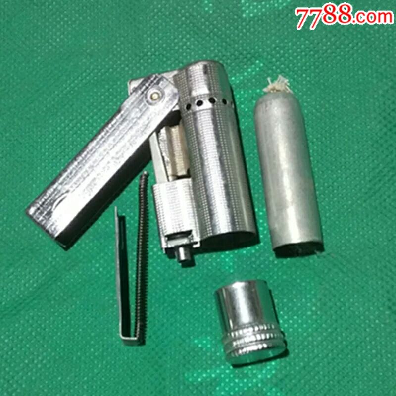 福建高校毕业生就业意愿调查：近6成看好机关事业单位“ky.com”(图2)