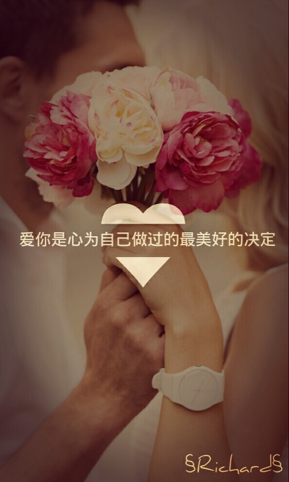 ky.com|济源市老科技工作者协会调研我市小学教育(图2) ky.com|济源市老科技工作者协会调研我市小学教育(图2)