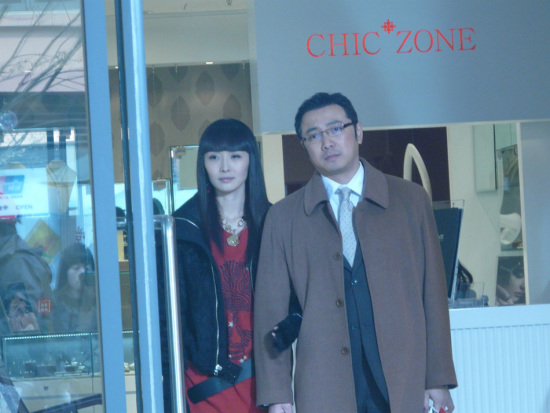 白宫公布北美贸易协定重谈计划 最快一个月内启动‘ky.com’(图1)