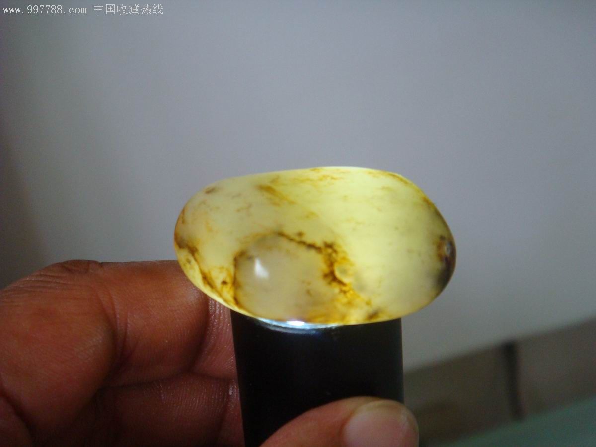 kycom-武陟县法院“六个一”预防暑期未成年人犯罪(图3)