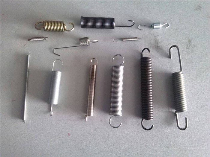 kycom-武陟县法院“六个一”预防暑期未成年人犯罪(图2)